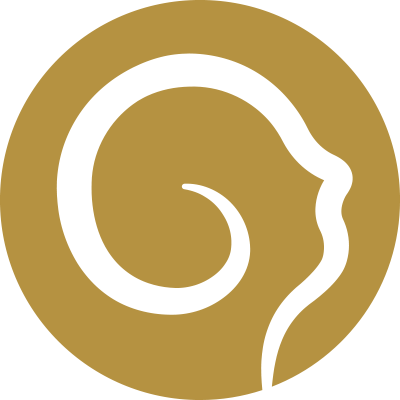 Face Vital Coupons and Promo Code