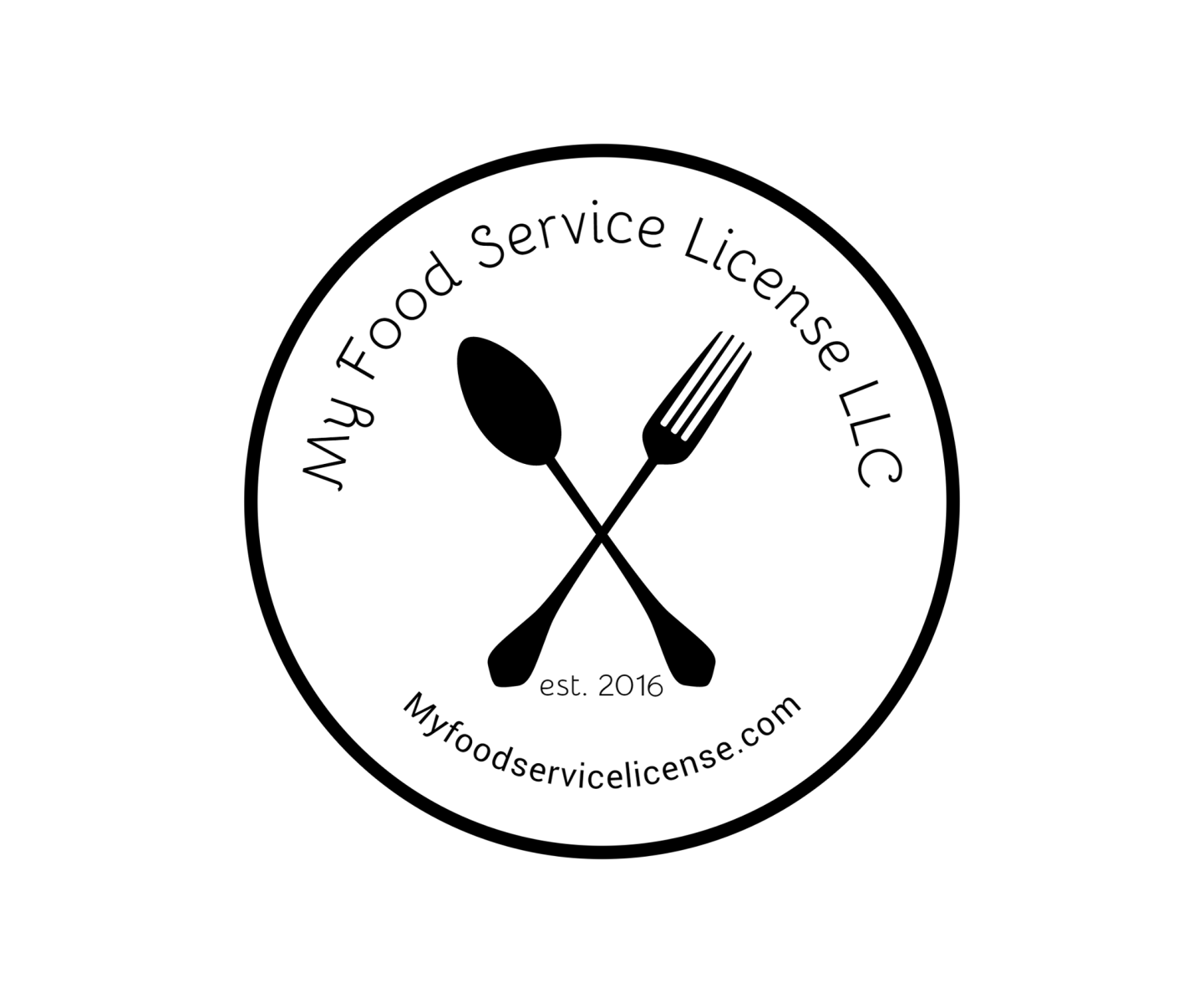 myfoodservicelicense Coupons and Promo Code