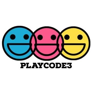 playcode3 Coupons and Promo Code