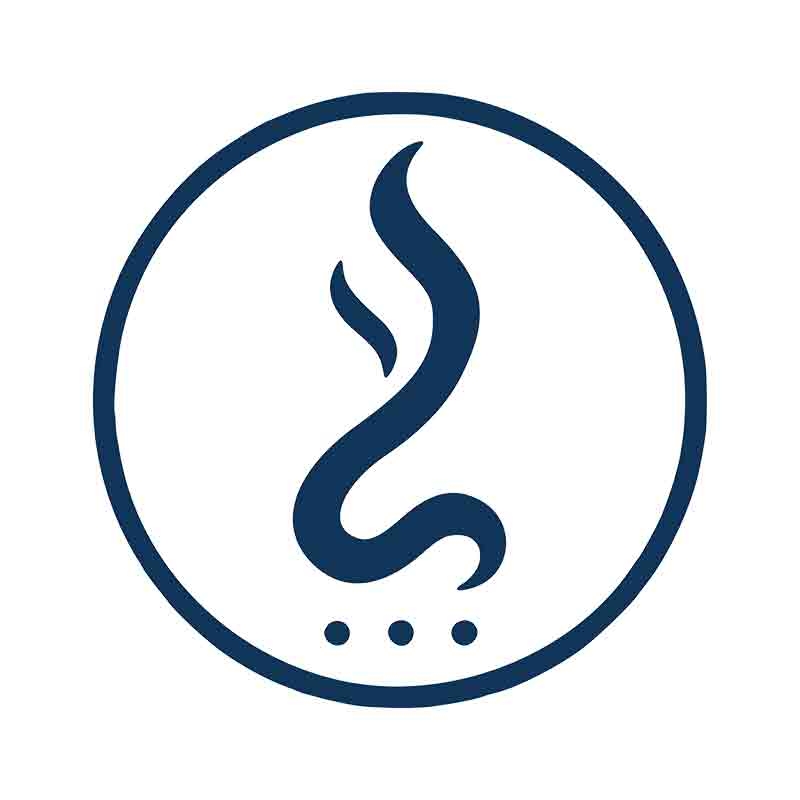 Sahu Oils Coupons and Promo Code