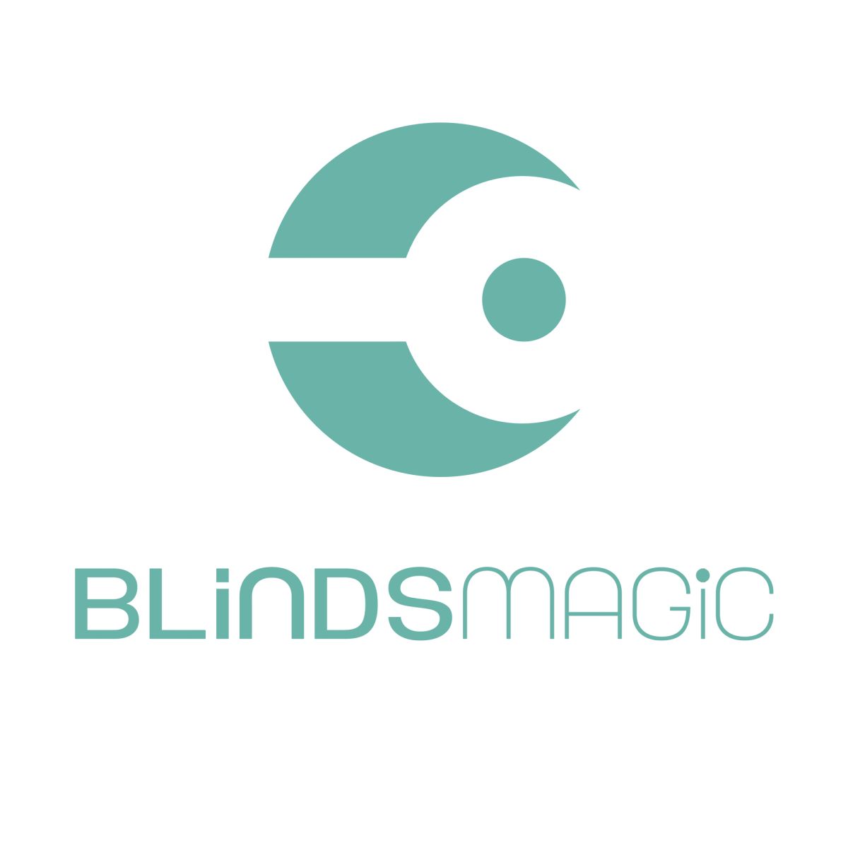BlindsMagic Coupons and Promo Code