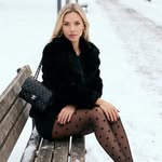 Swiftmay Coupons and Promo Code
