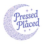Pressed + Placed Coupons and Promo Code