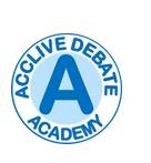 Acclive Academy Coupons and Promo Code