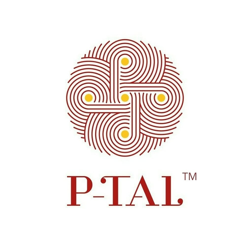P-TAL Coupons and Promo Code