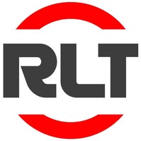 Redlighttherapyhome Coupons and Promo Code
