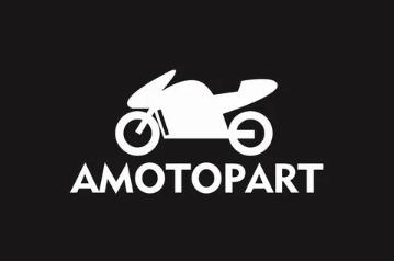 Amotopart Coupons and Promo Code