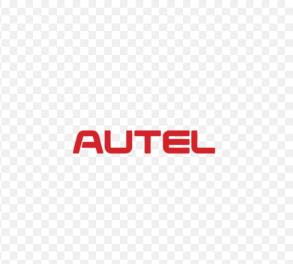 Autel us Coupons and Promo Code