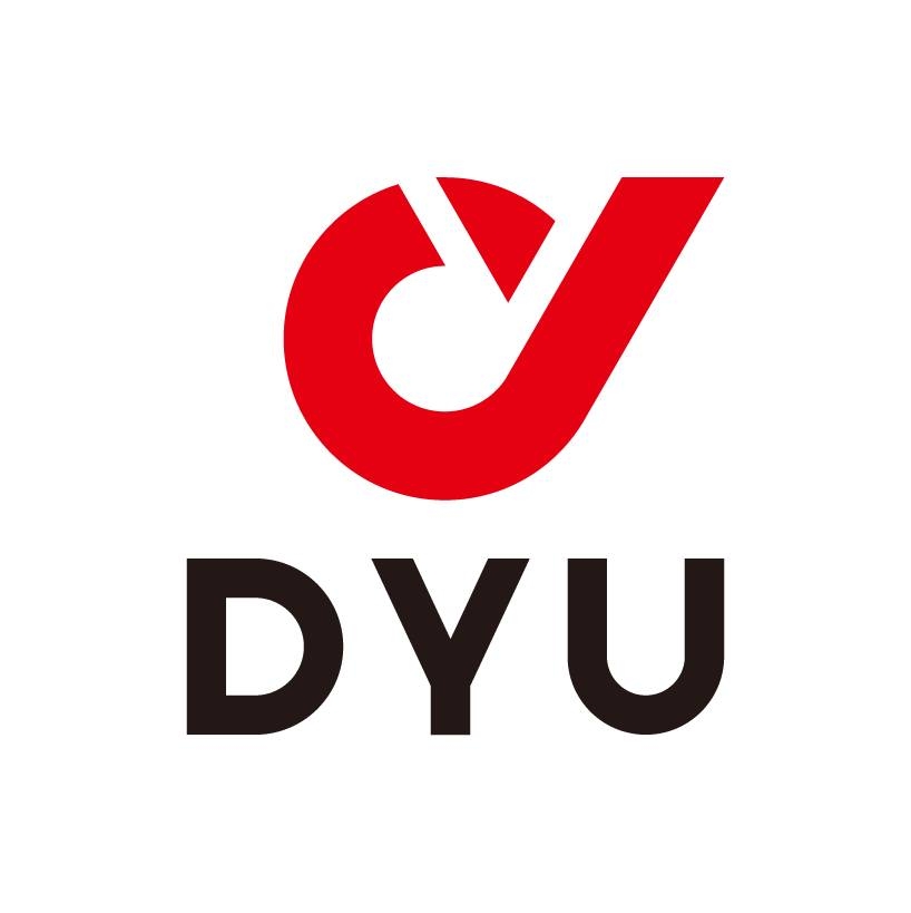 DYU Coupons and Promo Code