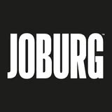 Joburgmeats Coupons and Promo Code