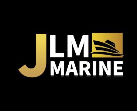 JLM Marine Coupons and Promo Code