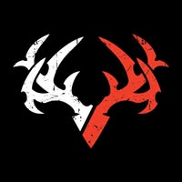 RakAdx Coupons and Promo Code