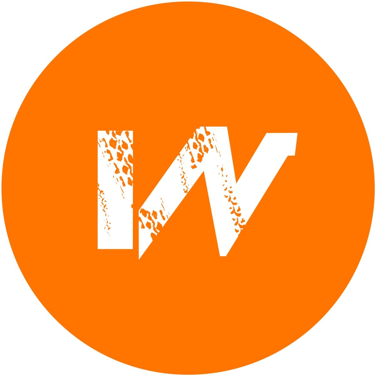 Velowave Coupons and Promo Code