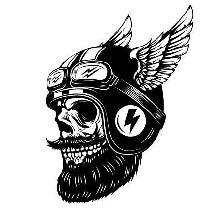 Voodoo Cycle House LLC Coupons and Promo Code