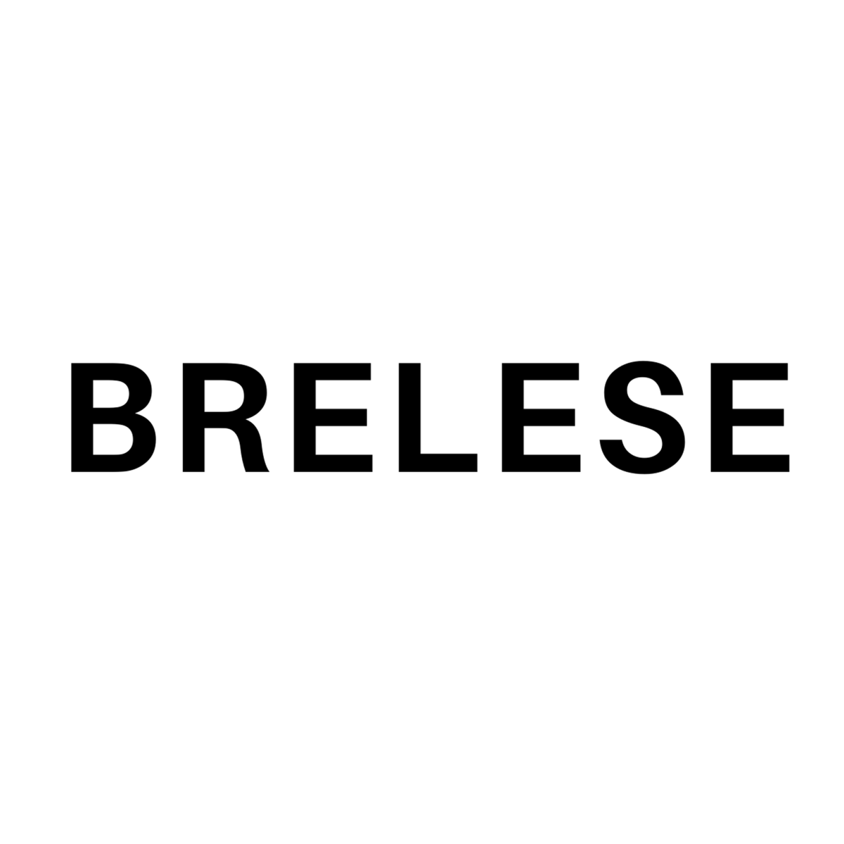 Brelese Coupons and Promo Code