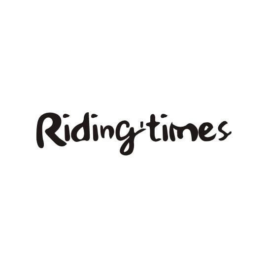 Riding'times Coupons and Promo Code