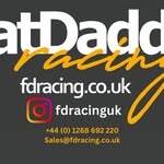 FD Racing Coupons and Promo Code