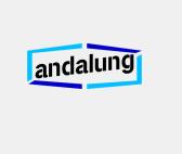 Andalung Coupons and Promo Code