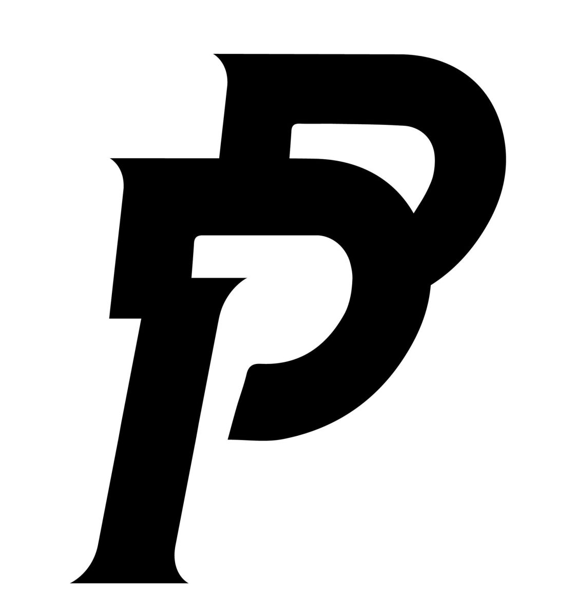 puckipuppy Coupons and Promo Code