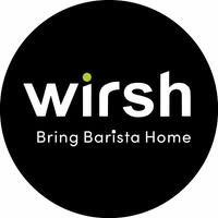 Mywirsh Coupons and Promo Code