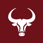 Raw Animal Coupons and Promo Code