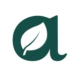 Arboleaf Coupons and Promo Code