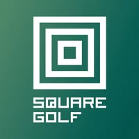 squaregolf Coupons and Promo Code