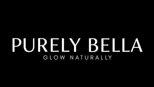 purely bella Coupons and Promo Code