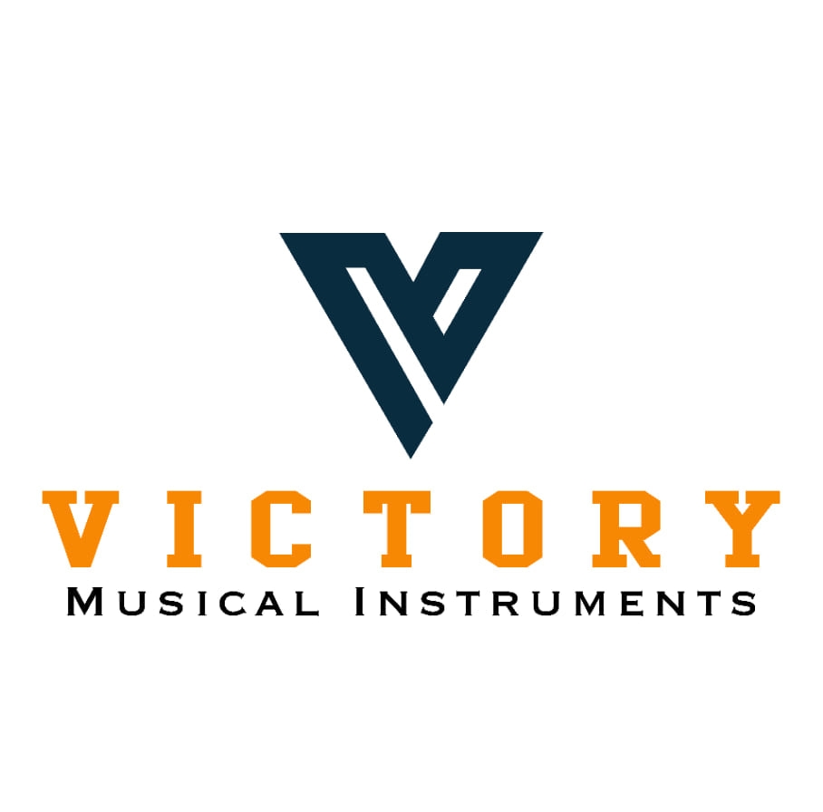 Victorymusical Coupons and Promo Code