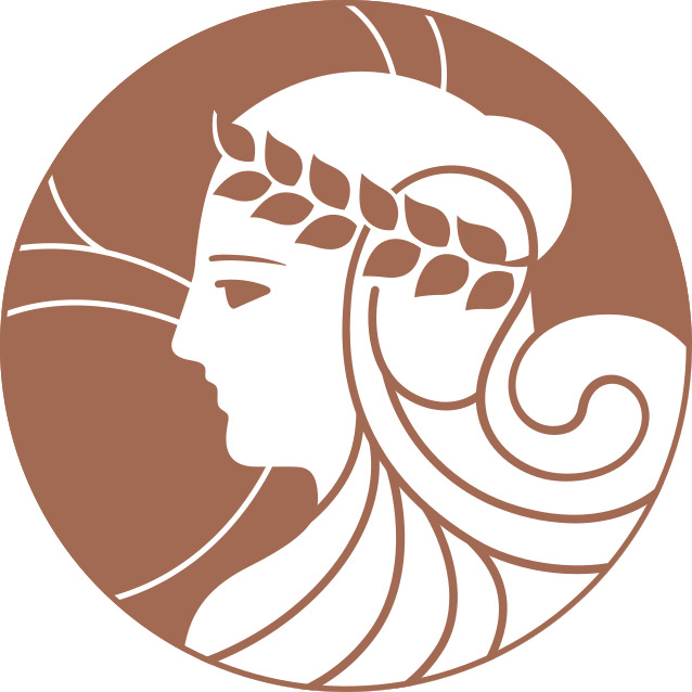 LUOLAI Coupons and Promo Code