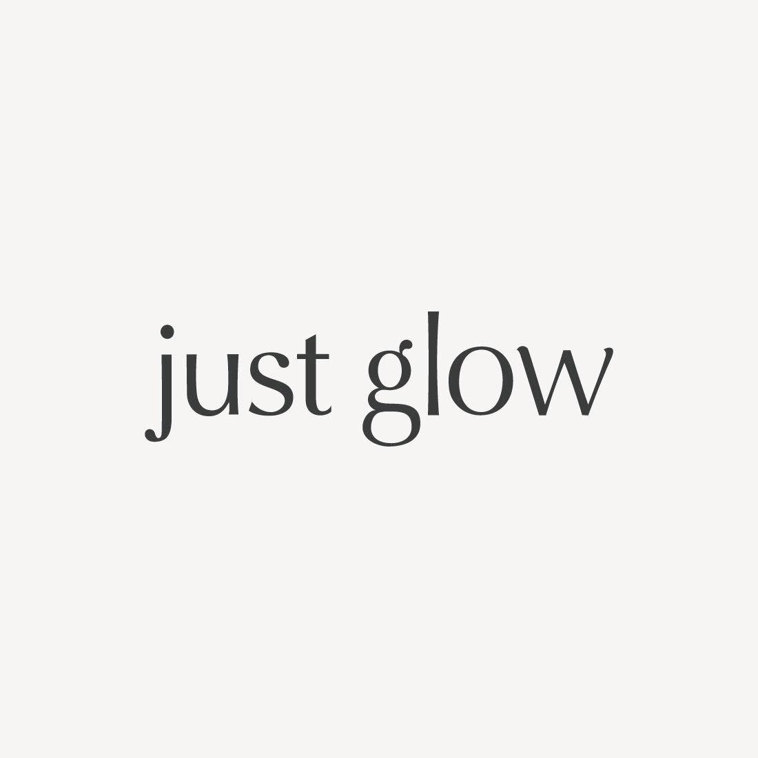 Just Glow Coupons and Promo Code