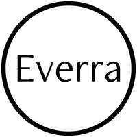 Everra Coupons and Promo Code