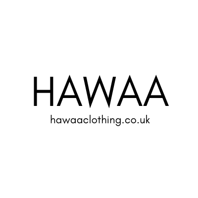 HAWAA Clothing Coupons and Promo Code