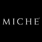MICHE LIVES Coupons and Promo Code