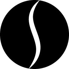 Sfigure Coupons and Promo Code