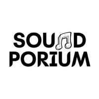 Soundporium Coupons and Promo Code