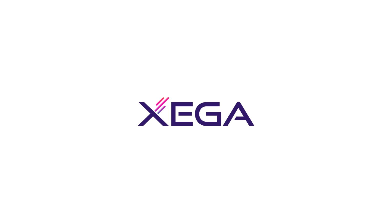 Xegatech Coupons and Promo Code