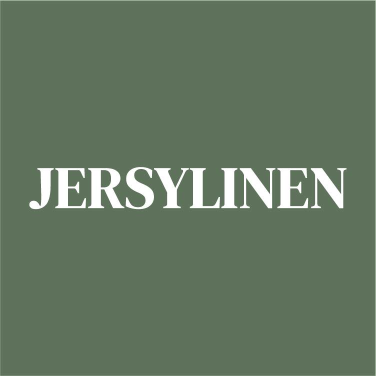 jersylinen Coupons and Promo Code