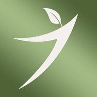 Gadenutrition Coupons and Promo Code