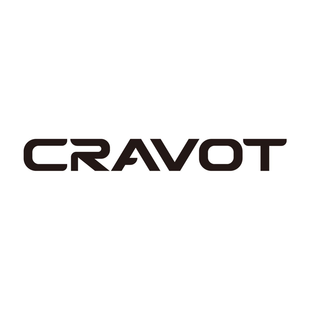 cravot Coupons and Promo Code