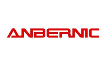 Anbernic Coupons and Promo Code