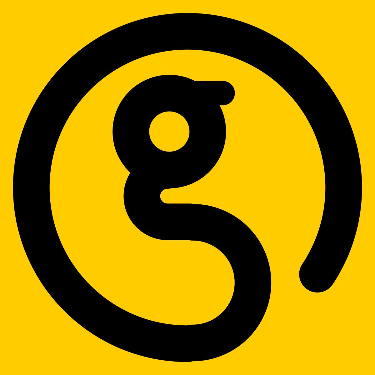 Glocusent Coupons and Promo Code