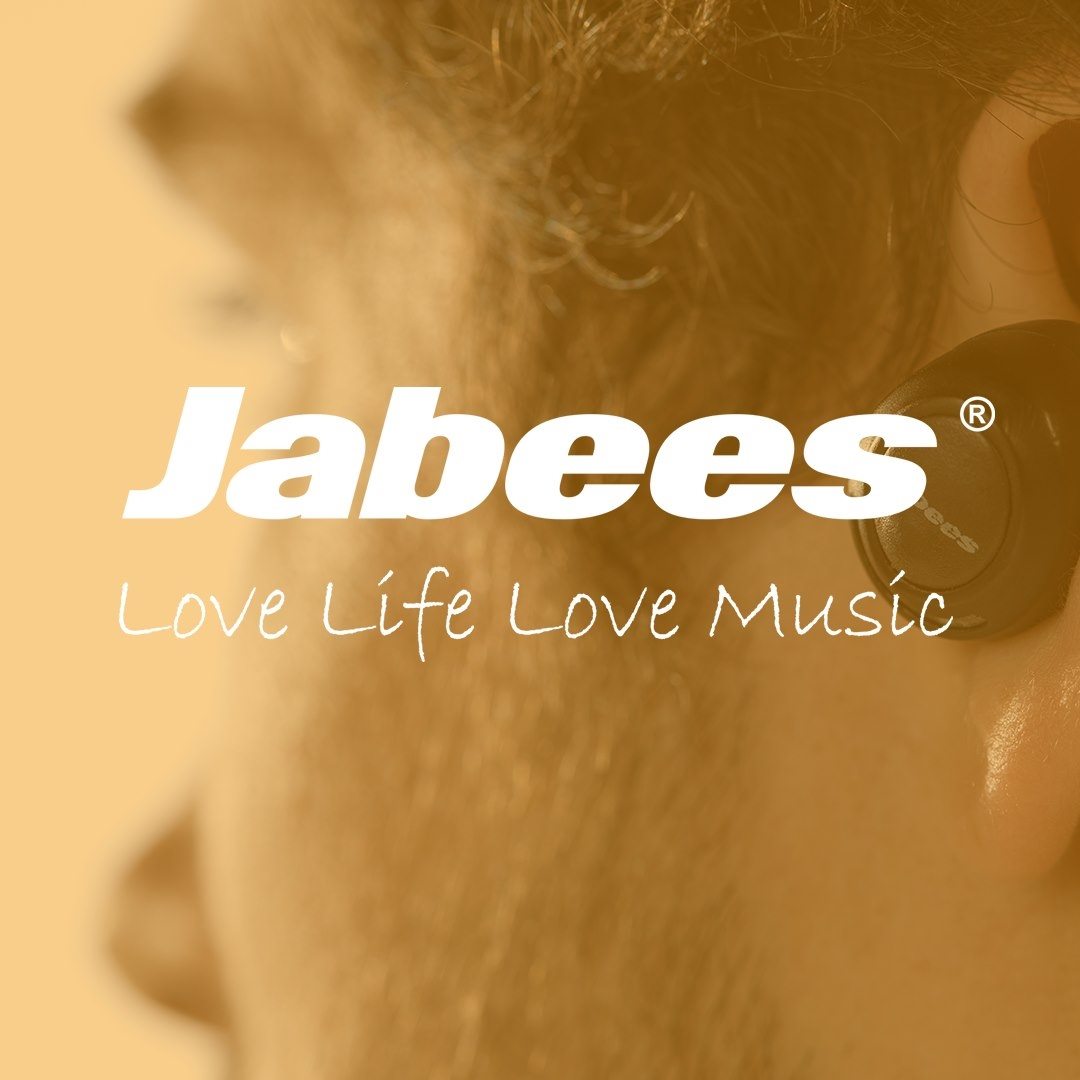 Jabees Coupons and Promo Code