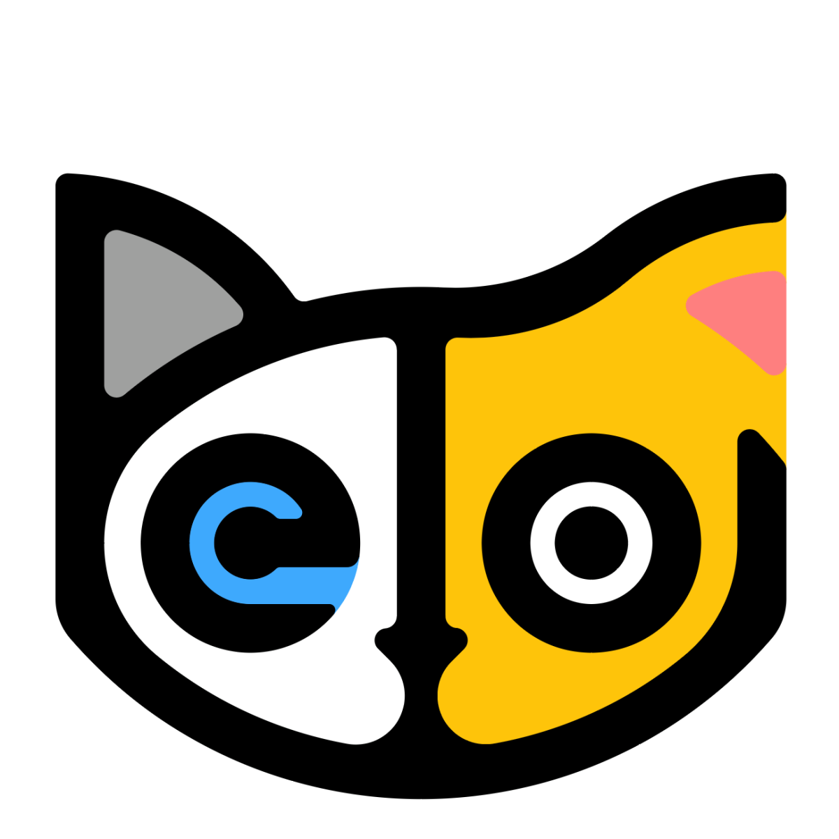 Petoi Coupons and Promo Code