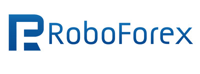 RobotForexPro Coupons and Promo Code