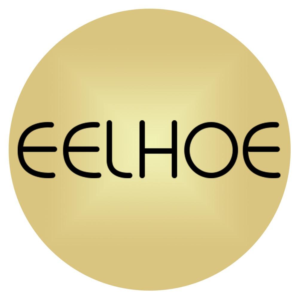 Eelhoe Cosmetics Coupons and Promo Code