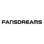 FansDreams Coupons and Promo Code
