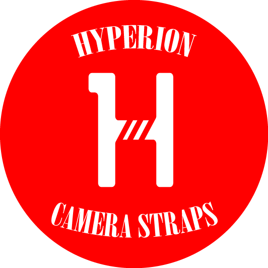 Hyperioncamerastraps Coupons and Promo Code