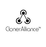Cloner Alliance Coupons and Promo Code