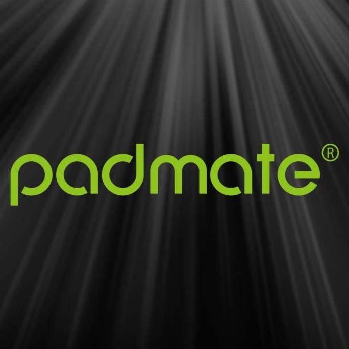 Padmate Coupons and Promo Code